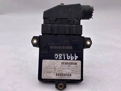 Allison 2200 HS Transmission Control Module (TCM)
