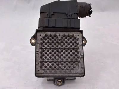 Allison 2200 HS Transmission Control Module (TCM) for a 2010 Freightliner MT55 Chassis