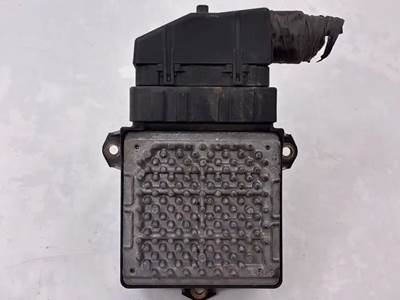 Allison 2200 HS Transmission Control Module (TCM) for a 2009 Freightliner MT55 Chassis