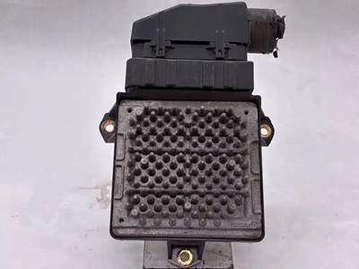 Allison 2200 HS Transmission Control Module (TCM) for a 2012 Freightliner MT55