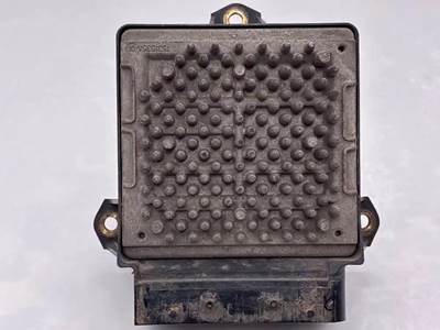 Allison 2200 HS Transmission Control Module (TCM) for a 2011 Workhorse Custom Chassis W62