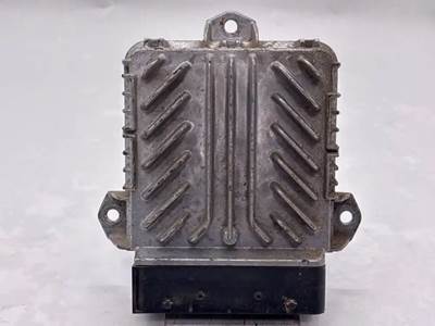 Allison 2200 HS Transmission Control Module (TCM) for a 2018 Freightliner MT55