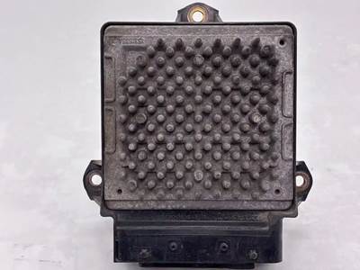 Allison 2200 HS Transmission Control Module (TCM) for a 2012 Freightliner MT55