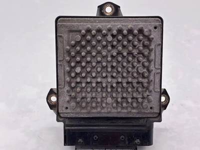 Allison 2200 HS Transmission Control Module (TCM) for a 2010 Freightliner MT55 Chassis