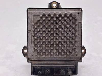 Allison 2200 HS Transmission Control Module (TCM) for a 2010 Freightliner MT55 Chassis