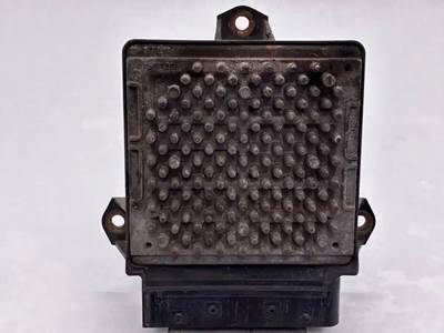 Allison 2200 HS Transmission Control Module (TCM) for a 2012 Workhorse Custom Chassis W62