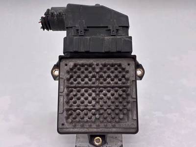 Allison 2200 HS Transmission Control Module (TCM) for a 2011 Workhorse Custom Chassis W62