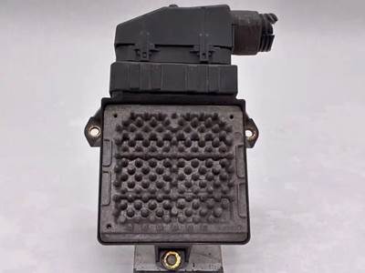 Allison 2200 HS Transmission Control Module (TCM)