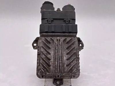 Allison 2200 HS Transmission Control Module (TCM)