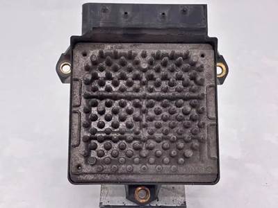 Allison 2200 HS Transmission Control Module (TCM) for a 2010 Freightliner MT55 Chassis