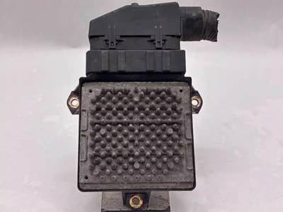 Allison 2200 HS Transmission Control Module (TCM) for a 2009 Freightliner MT55 Chassis