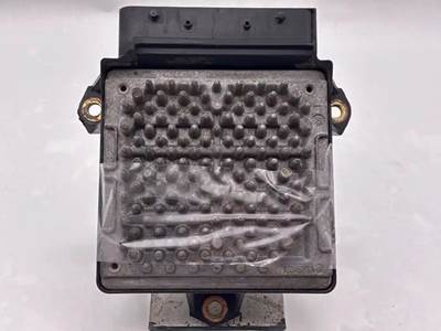 Allison 2200 HS Transmission Control Module (TCM)