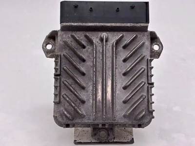 Allison 2200 HS Transmission Control Module (TCM) for a 2010 Freightliner MT55 Chassis