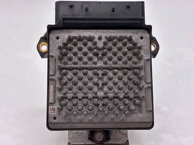 Allison 2200 HS Transmission Control Module (TCM) for a 2008 Freightliner MT55 Chassis