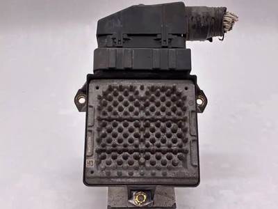 Allison 2200 HS Transmission Control Module (TCM) for a 2008 Freightliner MT55 Chassis