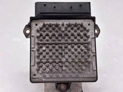 Allison 2200 HS Transmission Control Module (TCM) for a 2008 Freightliner MT55 Chassis