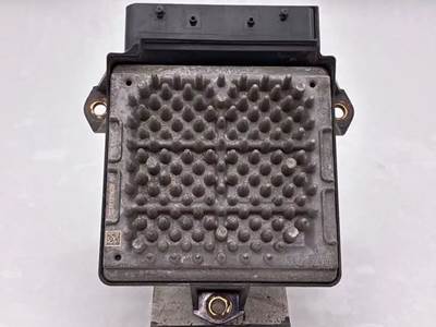 Allison 2200 HS Transmission Control Module (TCM)