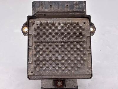 Allison 2200 HS Transmission Control Module (TCM) for a 2012 Freightliner MT55