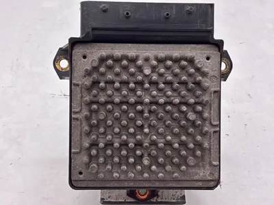 Allison 2200 HS Transmission Control Module (TCM) for a 2009 Freightliner MT55 Chassis