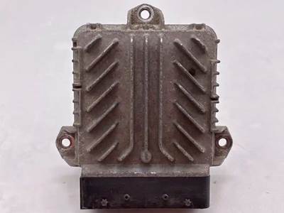 Allison 2200 HS Transmission Control Module (TCM) for a 2015 Ford F-750