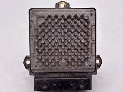 Allison 2200 HS Transmission Control Module (TCM) for a 2012 Freightliner MT55