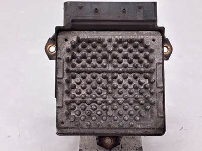 Allison 2200 HS Transmission Control Module (TCM) for a 2010 Freightliner MT55 Chassis