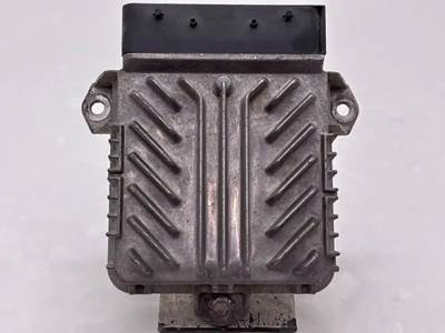 Allison 2200 HS Transmission Control Module (TCM) for a 2009 Freightliner MT55 Chassis