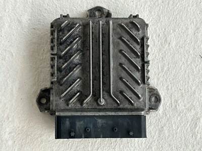 Allison 2200 HS Transmission Control Module (TCM)