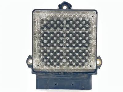 Allison 2200 PTS Transmission Control Module (TCM) for a 2007 Chevrolet C5500