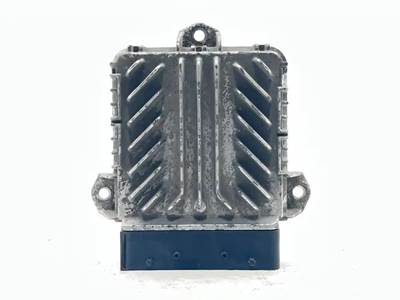 Allison 2200 PTS Transmission Control Module (TCM) for a 2016 Hino 268