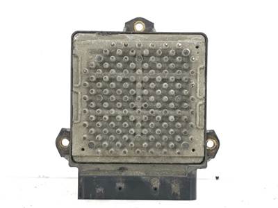 Allison 2200 RDS Transmission Control Module (TCM)