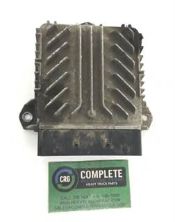 Allison 2200 RDS Transmission Control Module (TCM) for a 2017 Hino 268