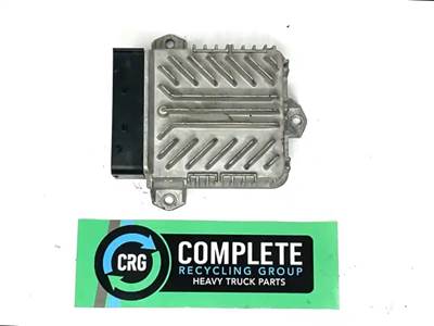 Allison 2200 RDS Transmission Control Module (TCM) for a 2019 International DuraStar 4300