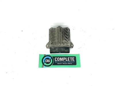 Allison 2200 RDS Transmission Control Module (TCM) for a 2017 Hino 268