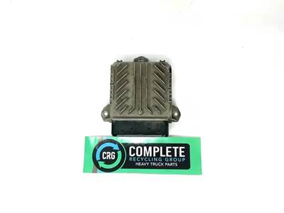 Allison 2200 RDS Transmission Control Module (TCM) for a 2019 Hino 268