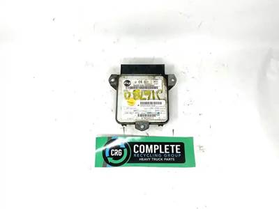 Allison 2200 RDS Transmission Control Module (TCM) for a 2018 Hino 268