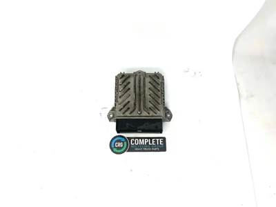 Allison 2200 RDS Transmission Control Module (TCM) for a 2019 International DuraStar 4300