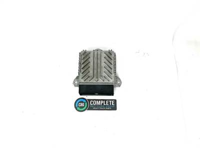 Allison 2200 RDS Transmission Control Module (TCM) for a 2020 Freightliner M2 106