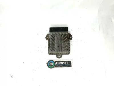 Allison 2200 RDS Transmission Control Module (TCM) for a 2013 International DuraStar 4300