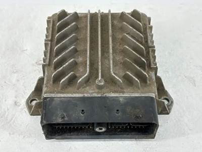 Allison 2200 RDS Transmission Control Module (TCM) for a 2016 Hino 268