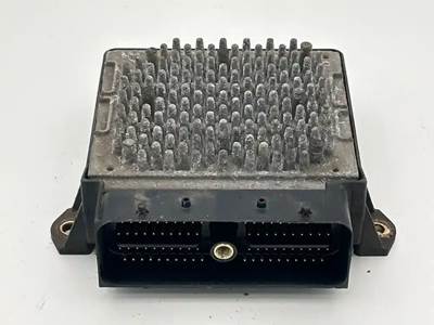 Allison 2200 RDS Transmission Control Module (TCM) for a 2007 Hino 258