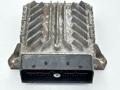 Allison 2200 RDS Transmission Control Module (TCM) for a 2016 Hino 268