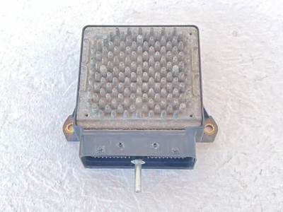Allison 2200 RDS Transmission Control Module (TCM)
