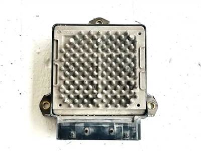 Allison 2200 RDS Transmission Control Module (TCM)