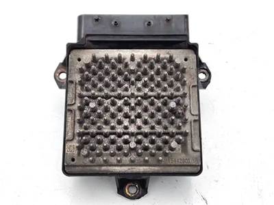Allison 2200 RDS Transmission Control Module (TCM) for a 2007 Freightliner MT55 Chassis