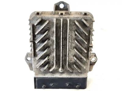 Allison 2200 RDS Transmission Control Module (TCM) for a 2020 International MV607