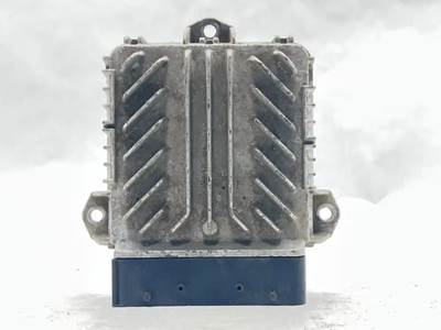 Allison 2200 RDS Transmission Control Module (TCM)