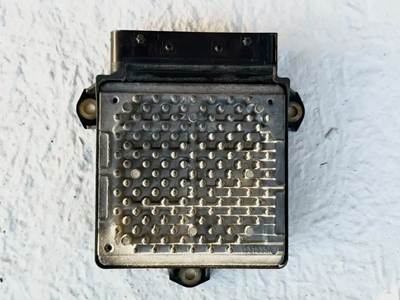 Allison 2200 RDS Transmission Control Module (TCM)