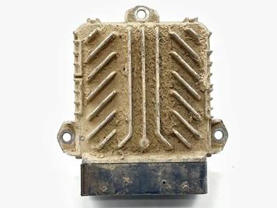 Allison 2200 RDS Transmission Control Module (TCM)