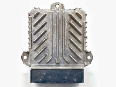 Allison 2200 RDS Transmission Control Module (TCM)